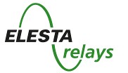 Elesta Relays